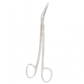 LOCKLIN Operating Scissors